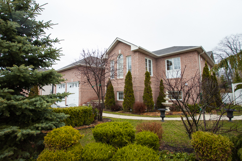 Casa Wasaga B&B | 1 Tamarack Way, Wasaga Beach, ON L9Z 3B4, Canada | Phone: (416) 402-1997