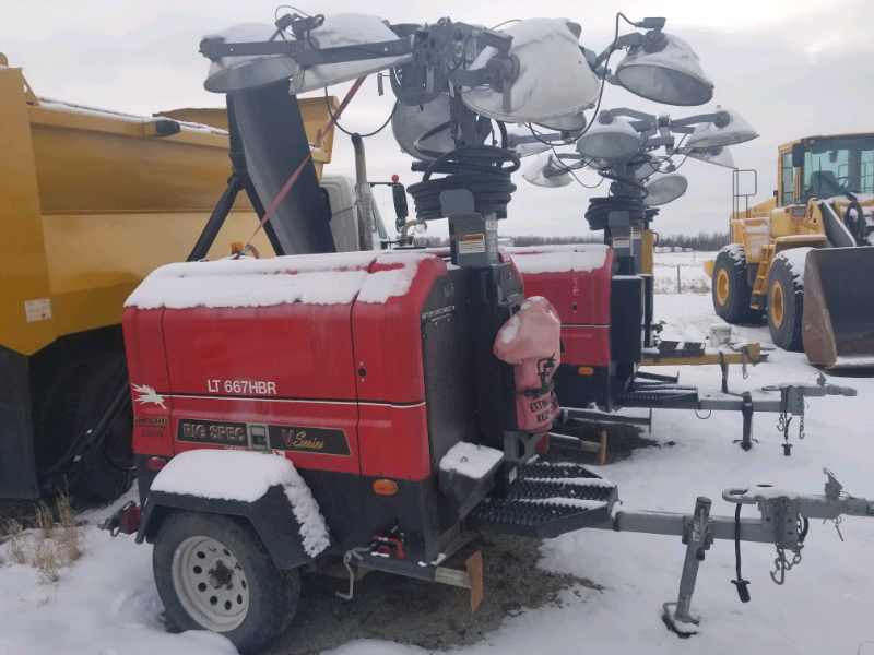Caird Rentals Inc. | 51532 Range Rd 224, Sherwood Park, AB T8C 1H5, Canada | Phone: (780) 906-2421