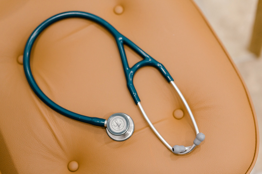 Dr. Sofie Desforges-Bell, ND | 88 Nelson St, Oakville, ON M5V 2Y6, Canada | Phone: (905) 825-8848