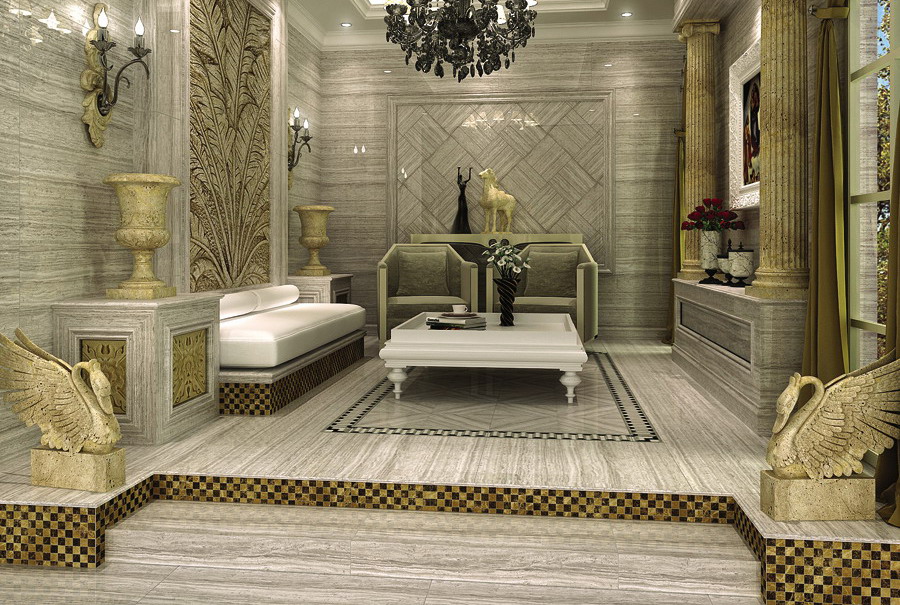 CanAsia Tile & Stone Ltd | 13018 80 Ave #101, Surrey, BC V3W 3B2, Canada | Phone: (604) 598-1800