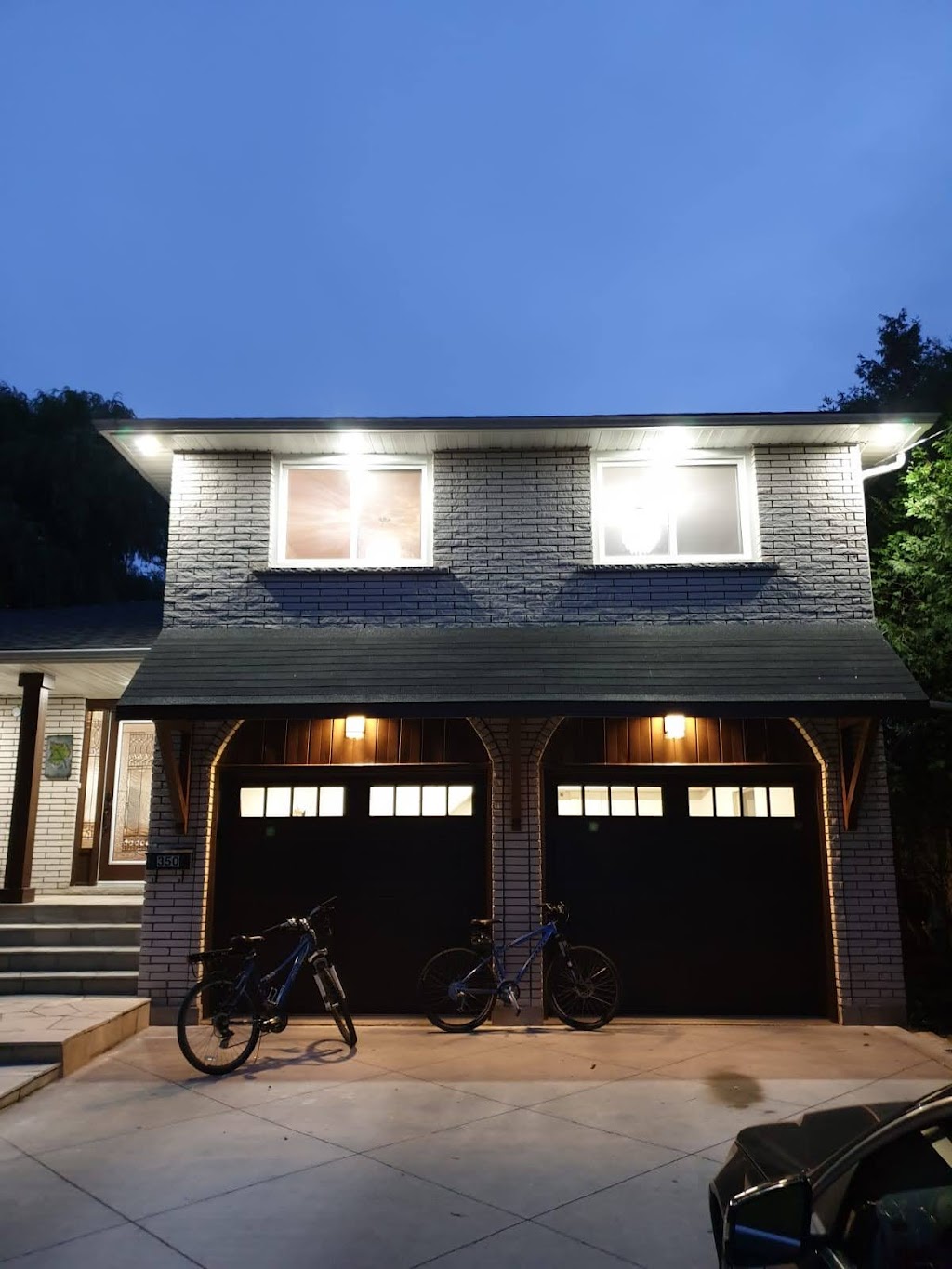 W. A. Renovation | 3098 Eglinton Ave W, Mississauga, ON L5M 8C5, Canada | Phone: (647) 323-2546