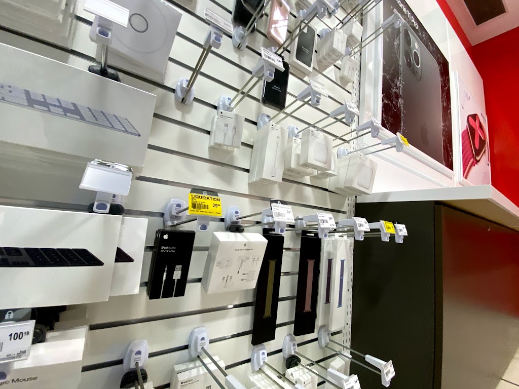 La Source | 3131 Cote Vertu Boul Unit N13A, Saint-Laurent, QC H4R 1Y5, Canada | Phone: (514) 332-7138