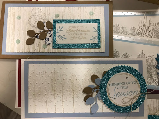 suburban stamper | 160 Rosehill Blvd, Oshawa, ON L1J 5H2, Canada | Phone: (416) 333-6084