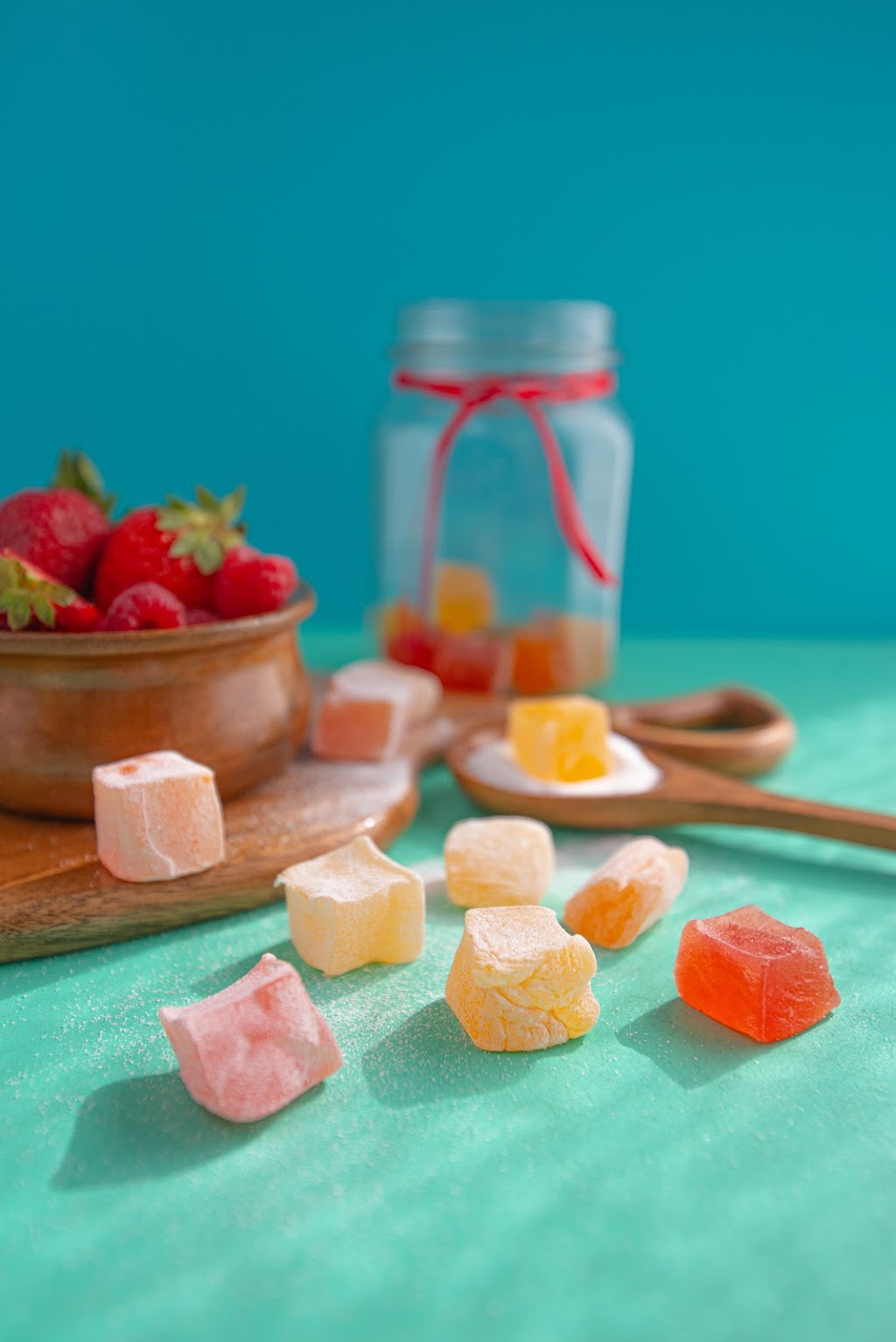 Amaya Turkish Delight | 35626 Eagle View Place, Abbotsford, BC V3G 0C8, Canada | Phone: (604) 615-7411
