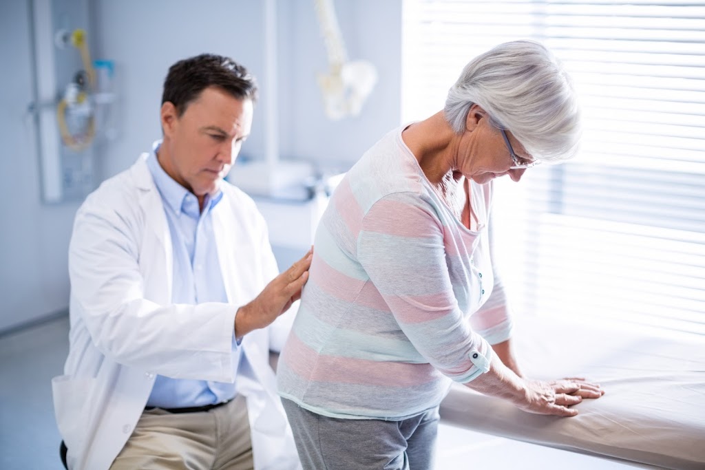 Memorial Medical Clinic | 745 Coronation Blvd Unit 102, Cambridge, ON N1R 7R1, Canada | Phone: (519) 623-9191