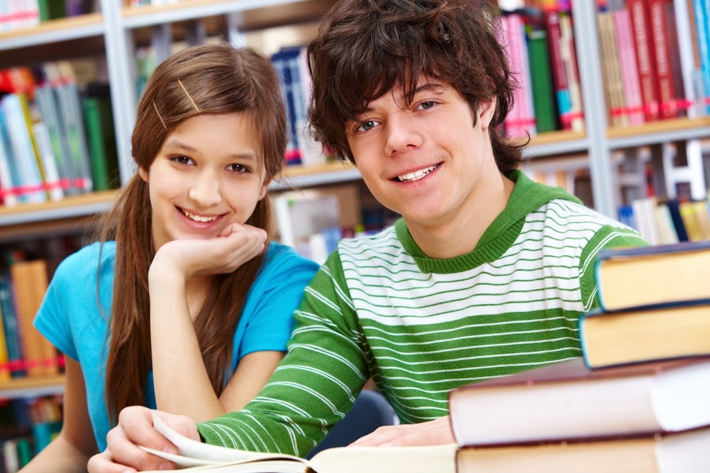 Talenta Academy | 2020 Ellesmere Rd Unit 2, Scarborough, ON M1H 2Z8, Canada | Phone: (416) 396-3344