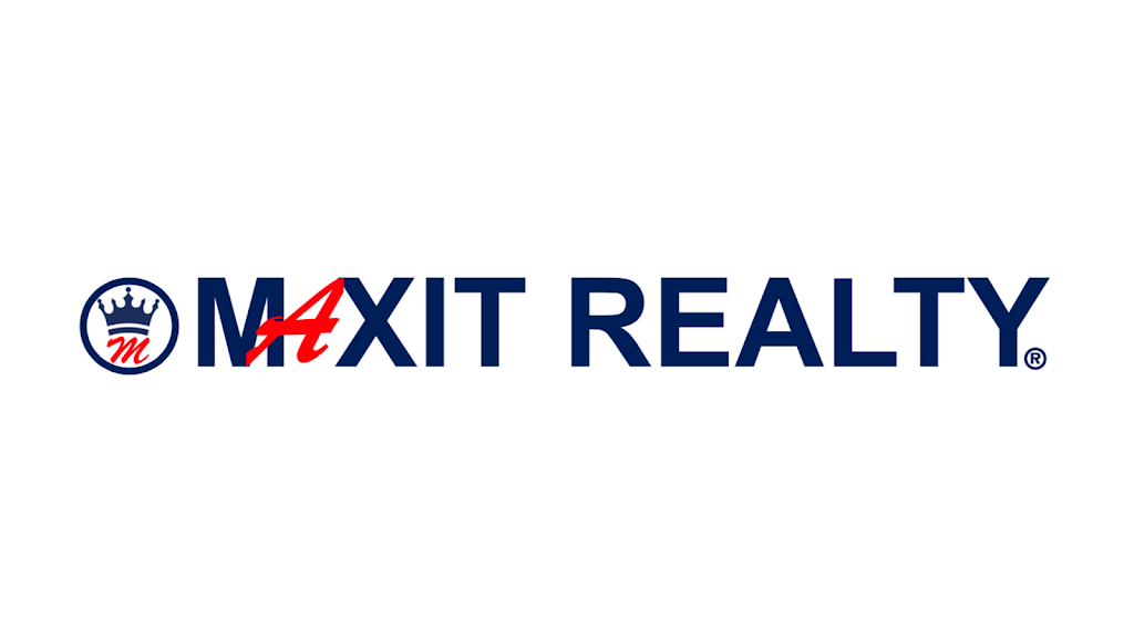 Maxit Realty - Vancouver REALTOR® | 1571 W 57th Ave #708, Vancouver, BC V6P 0H7, Canada | Phone: (778) 636-7707