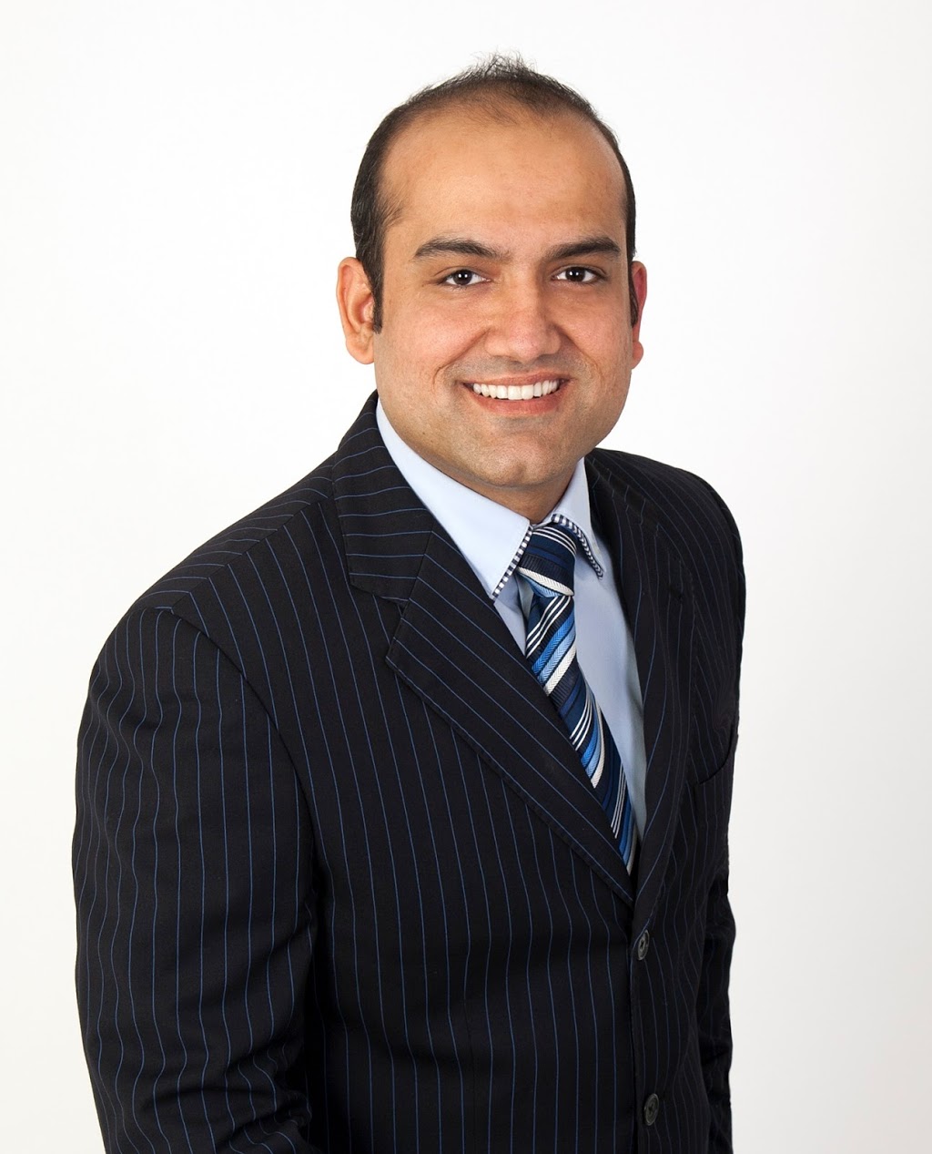 Shikhar Verma Re/max Realty Services Inc Brokerage | 164 Sandalwood Pkwy E, Brampton, ON L6Z 3S4, Canada | Phone: (647) 712-2721