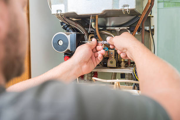 Easton Appliance Repair Solutions | 1868 Boulevard des Laurentides, Laval, QC H7M 2S4, Canada | Phone: (450) 231-6795