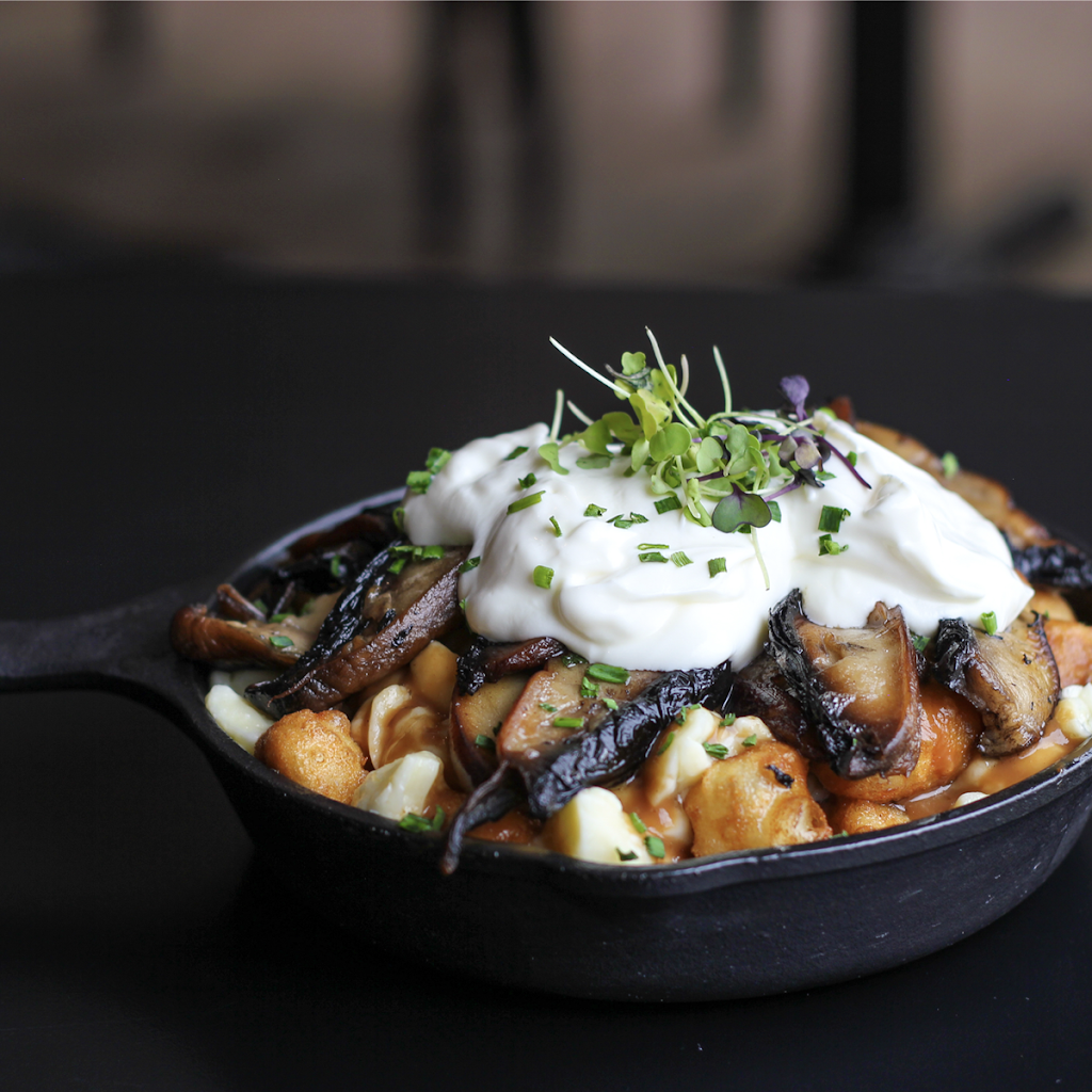 Entre-Côte Riverin | 1175 Rue de Courchevel, Saint-Romuald, QC G6W 8H1, Canada | Phone: (418) 903-3175
