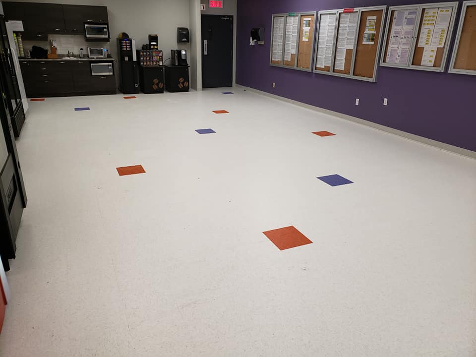 ✅ Fiabili-tech Inc. (Rénovation résidentielle Rive-sud) | 3651 Rue du Granit, Carignan, QC J3L 0J3, Canada | Phone: (514) 506-0292
