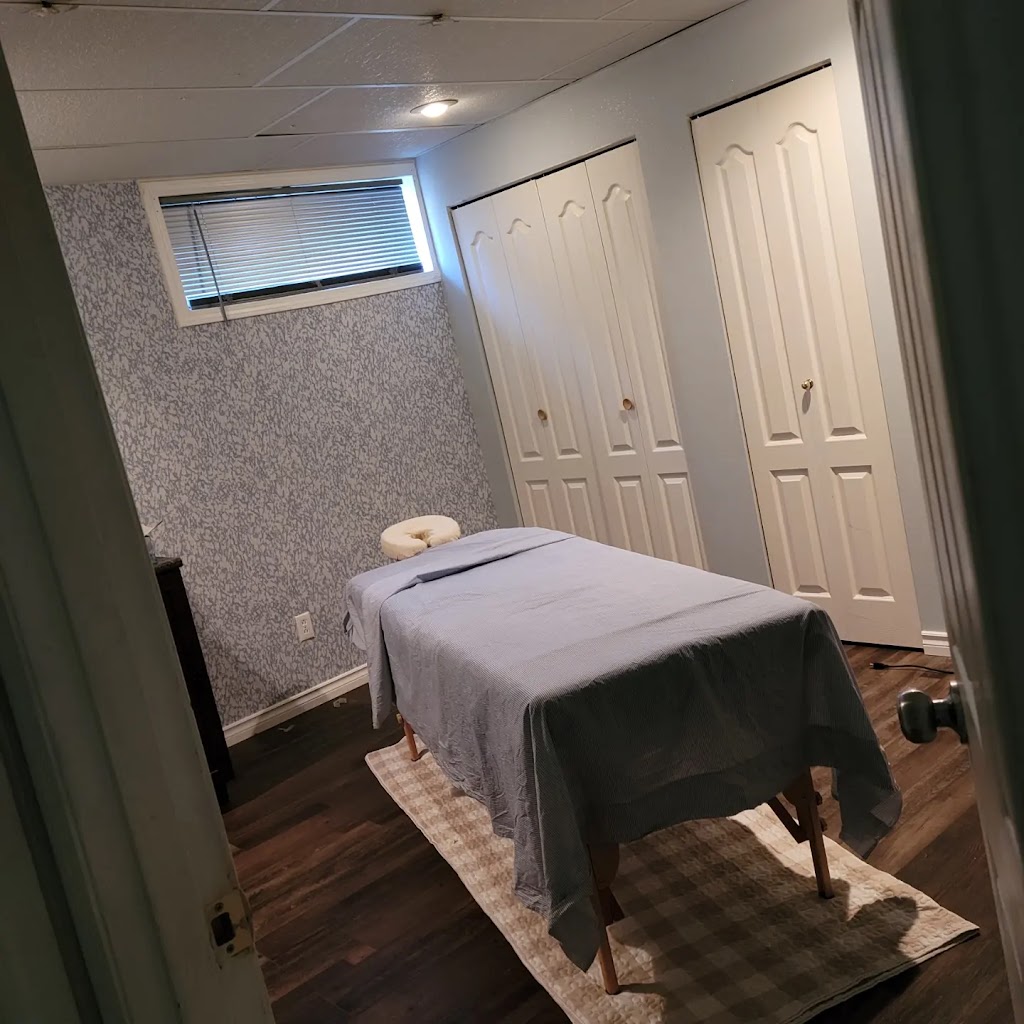 Beauty by shinu | 86 Martinridge Grove NE, Calgary, AB T3J 3M4, Canada | Phone: (403) 969-4481