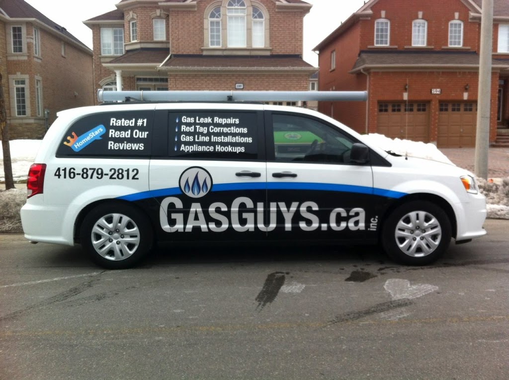 MediaKitchen Imaging Group | 105 Consumers Dr Unit 2, Whitby, ON L1N 1C4, Canada | Phone: (647) 330-8093