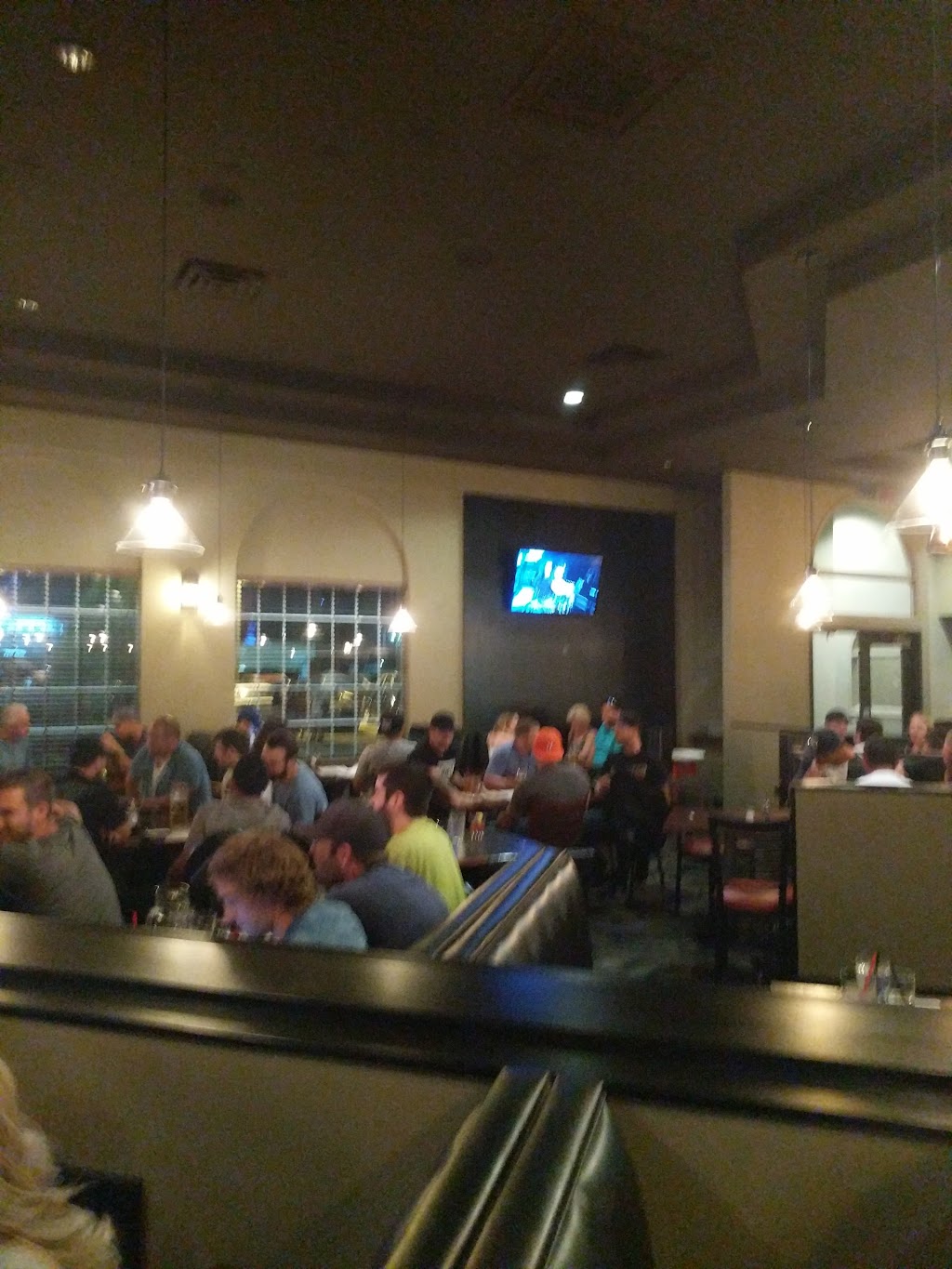 Monsieur Wongs | 3515 50 Ave, Red Deer, AB T4N 3Y5, Canada | Phone: (403) 347-5320