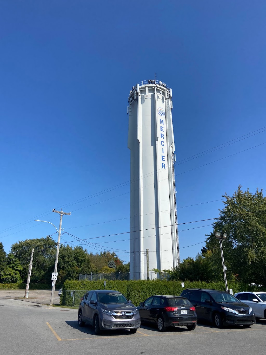 Westlake Hockey | 16793 Boul Hymus, Kirkland, QC H9H 3L4, Canada | Phone: (514) 805-1219