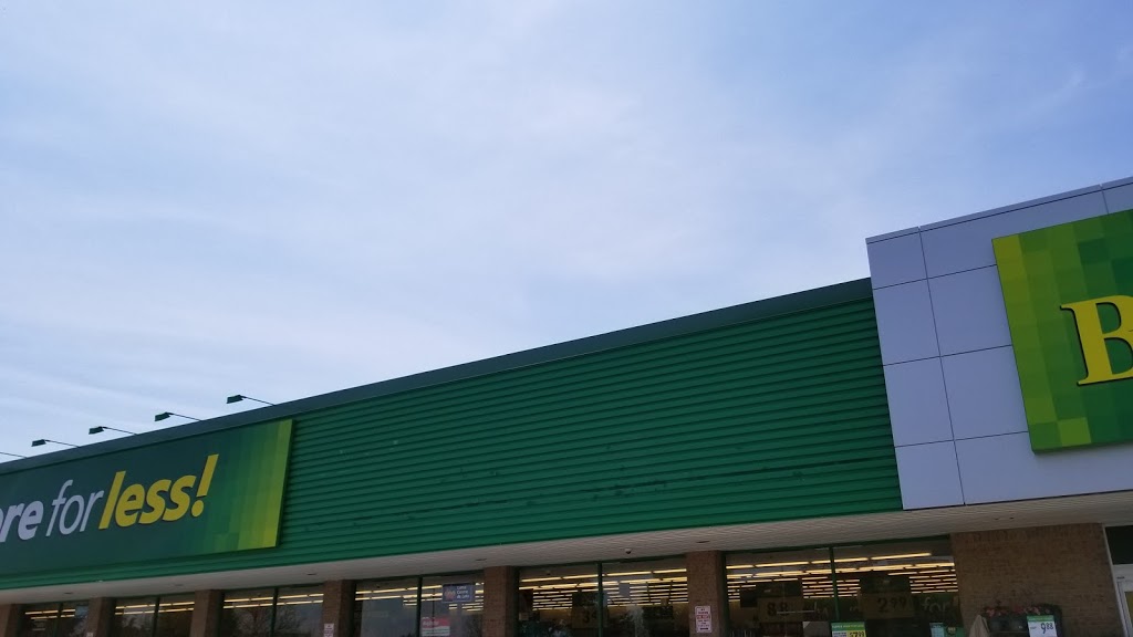 Bradley Shopping Centre | 1401 Ernest Ave, London, ON N6E 2Y8, Canada