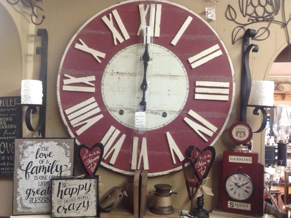 The Country Cupboard | 3221 Petawawa Blvd, Petawawa, ON K8H 1X8, Canada | Phone: (613) 687-4729