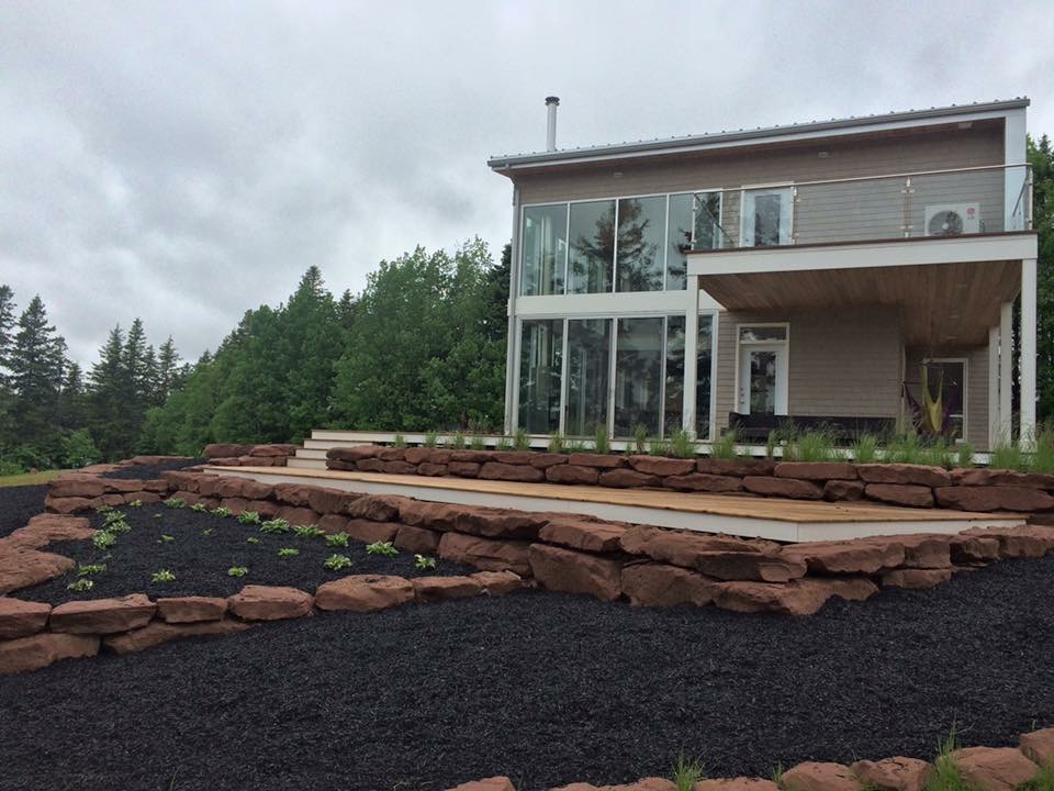 Somerset Gardens Inc | 16 Anderson Rd, Kinkora, PE C0B 1N0, Canada | Phone: (902) 887-3000