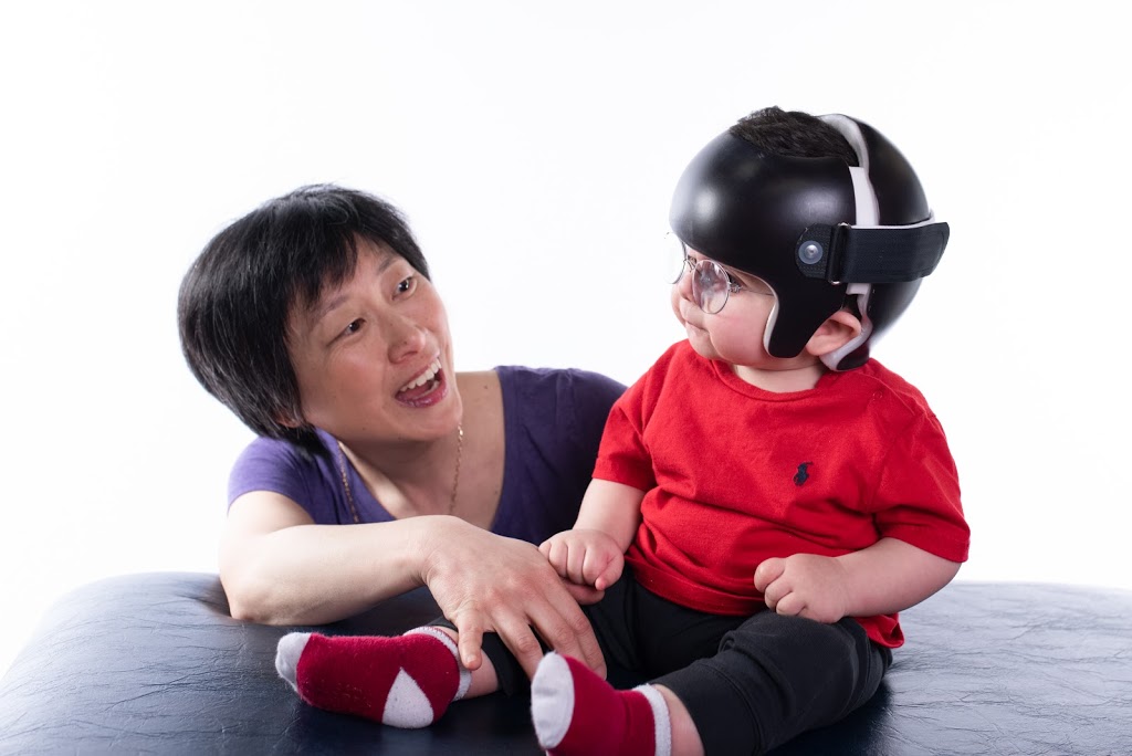 Butterfly Paediatric Therapy | 2601 Matheson Blvd E Unit 29, Mississauga, ON L4W 5A8, Canada | Phone: (905) 206-0300