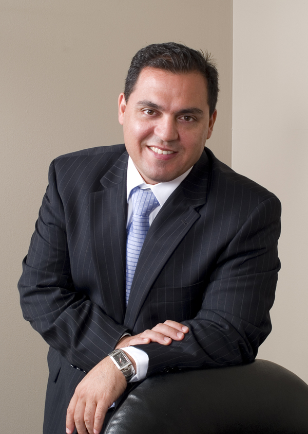 DeRusha Law Firm | 1015 Matheson Blvd E #1, Mississauga, ON L4W 3A4, Canada | Phone: (905) 625-2874