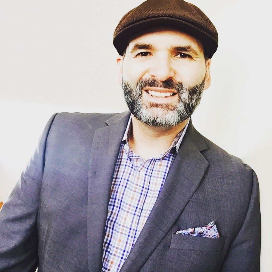 Todd Skoby Calgary REALTOR® CIR Realty | 168 8060 Silver Springs Blvd NW, Calgary, AB T3B 5K1, Canada | Phone: (403) 471-2479