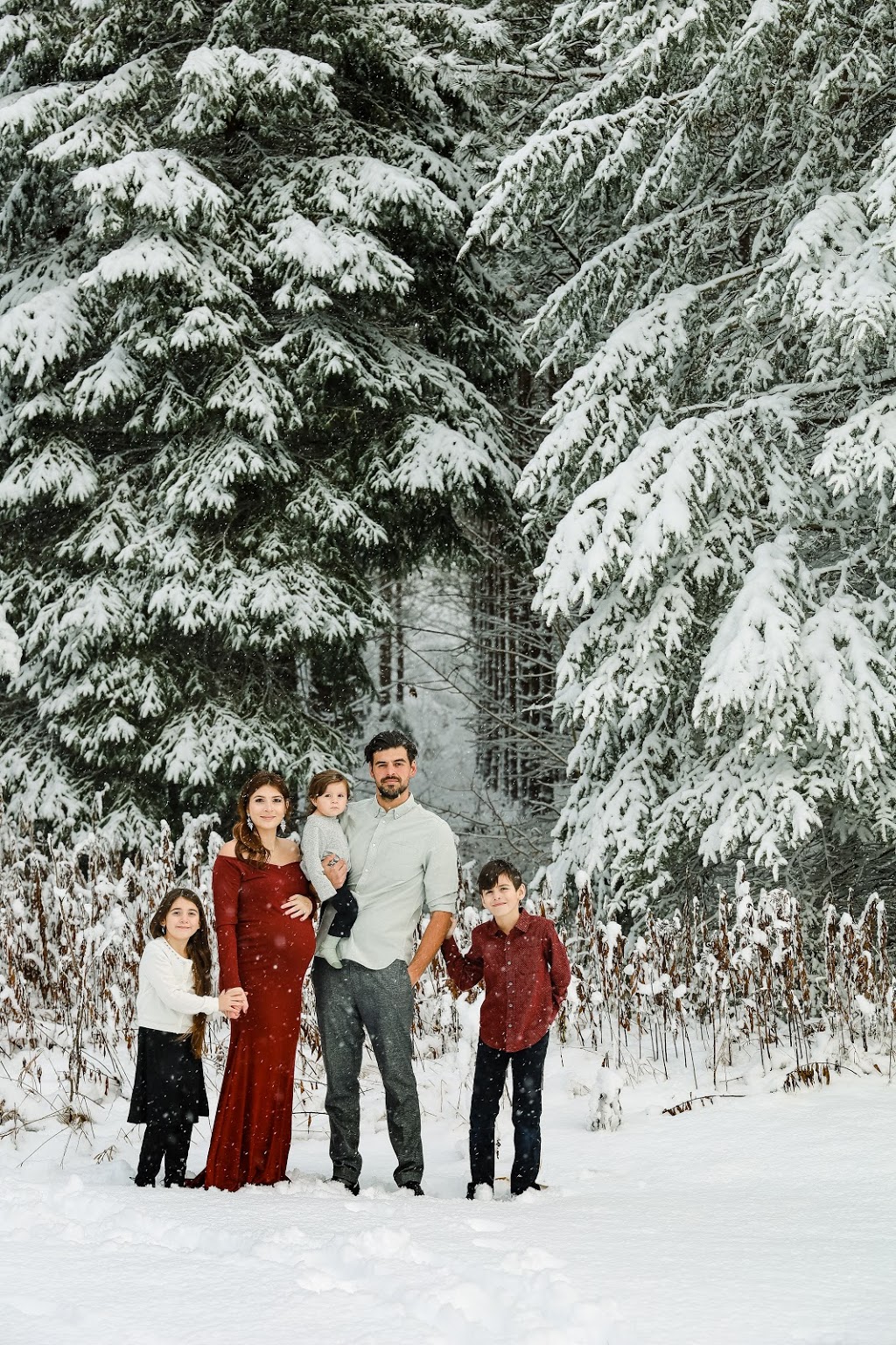 Jukes Photography | Courtice, ON L1E, Canada | Phone: (905) 718-6851