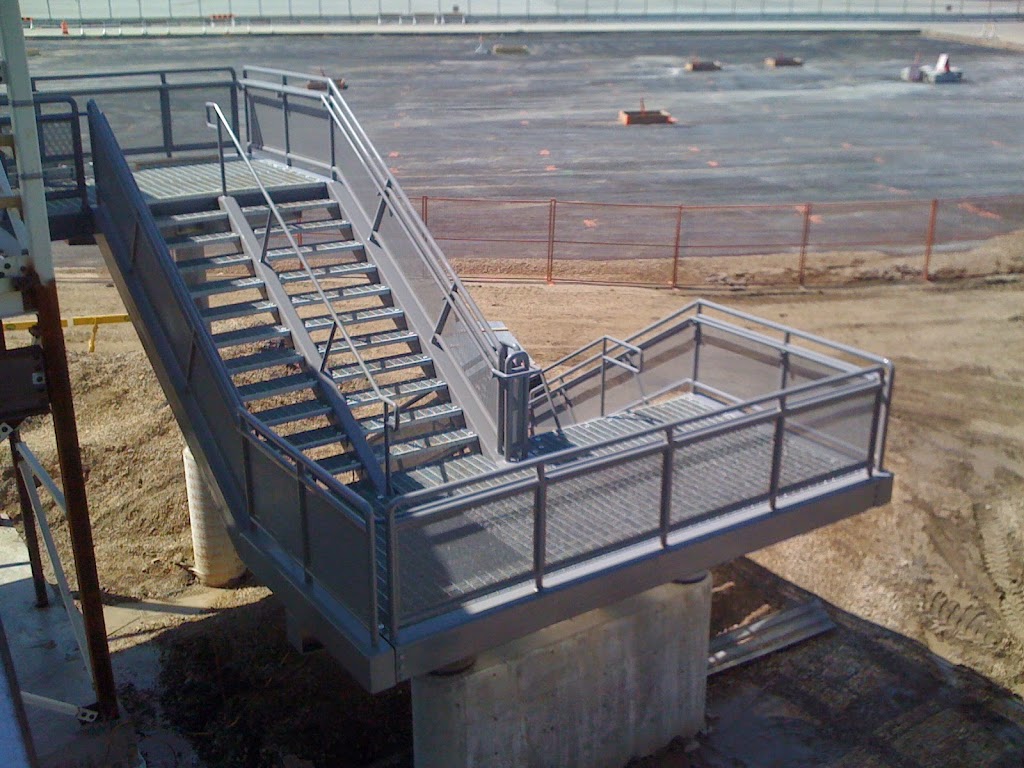 PermaCorp | 14646 112 Ave NW, Edmonton, AB T5M 2T9, Canada | Phone: (780) 414-1838