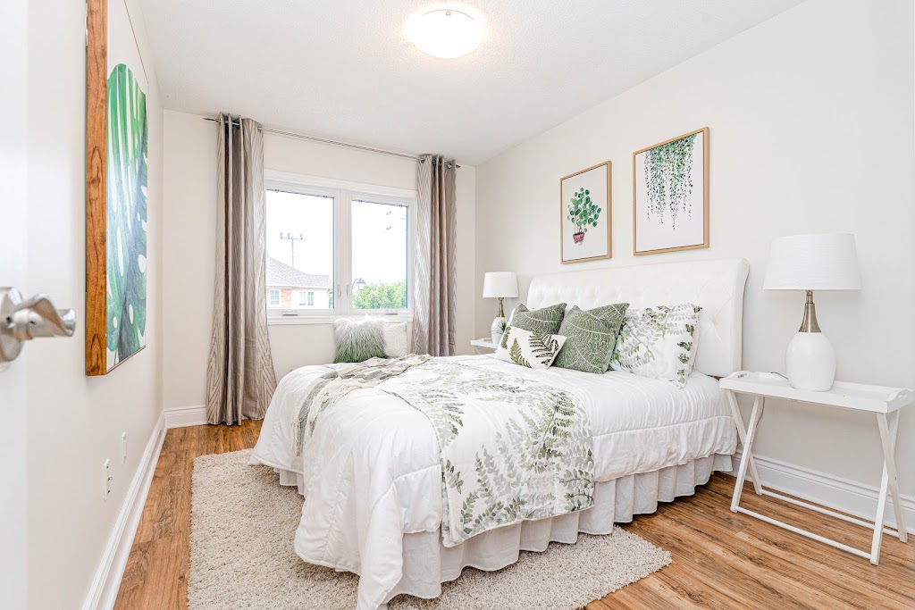 brownmaplestudio | 421 Nugget Ave, Scarborough, ON M1S 4L8, Canada | Phone: (416) 562-2334