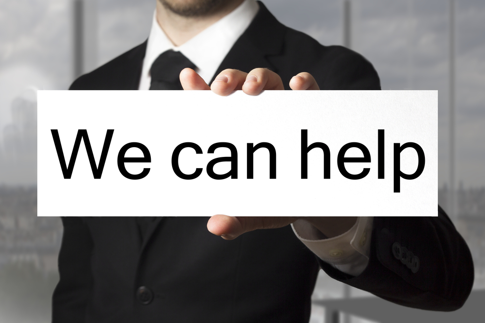 Federal Pardons & Waivers Services | 135 Queens Plate Dr #400, Etobicoke, ON M9W 6V1, Canada | Phone: (800) 543-2137