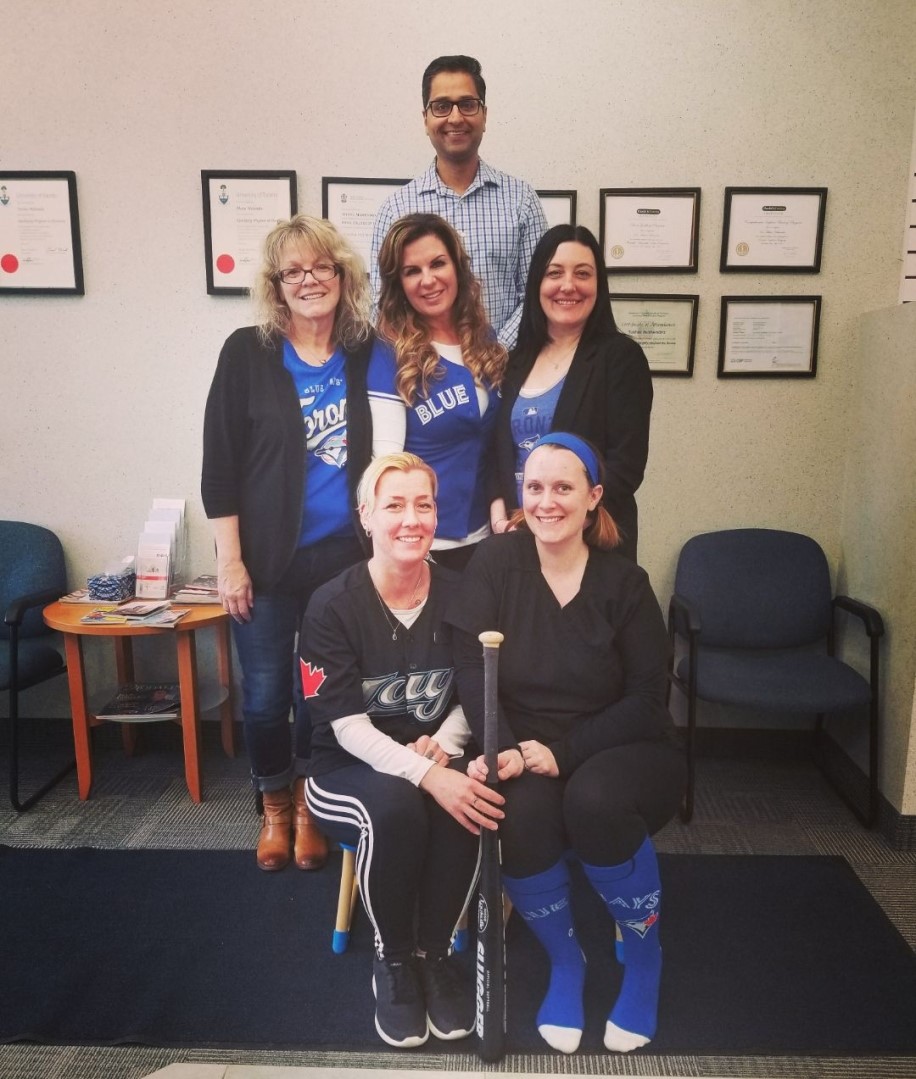 Saginaw Dental Centre | 95 Saginaw Pkwy, Cambridge, ON N1T 1W2, Canada | Phone: (519) 622-8911