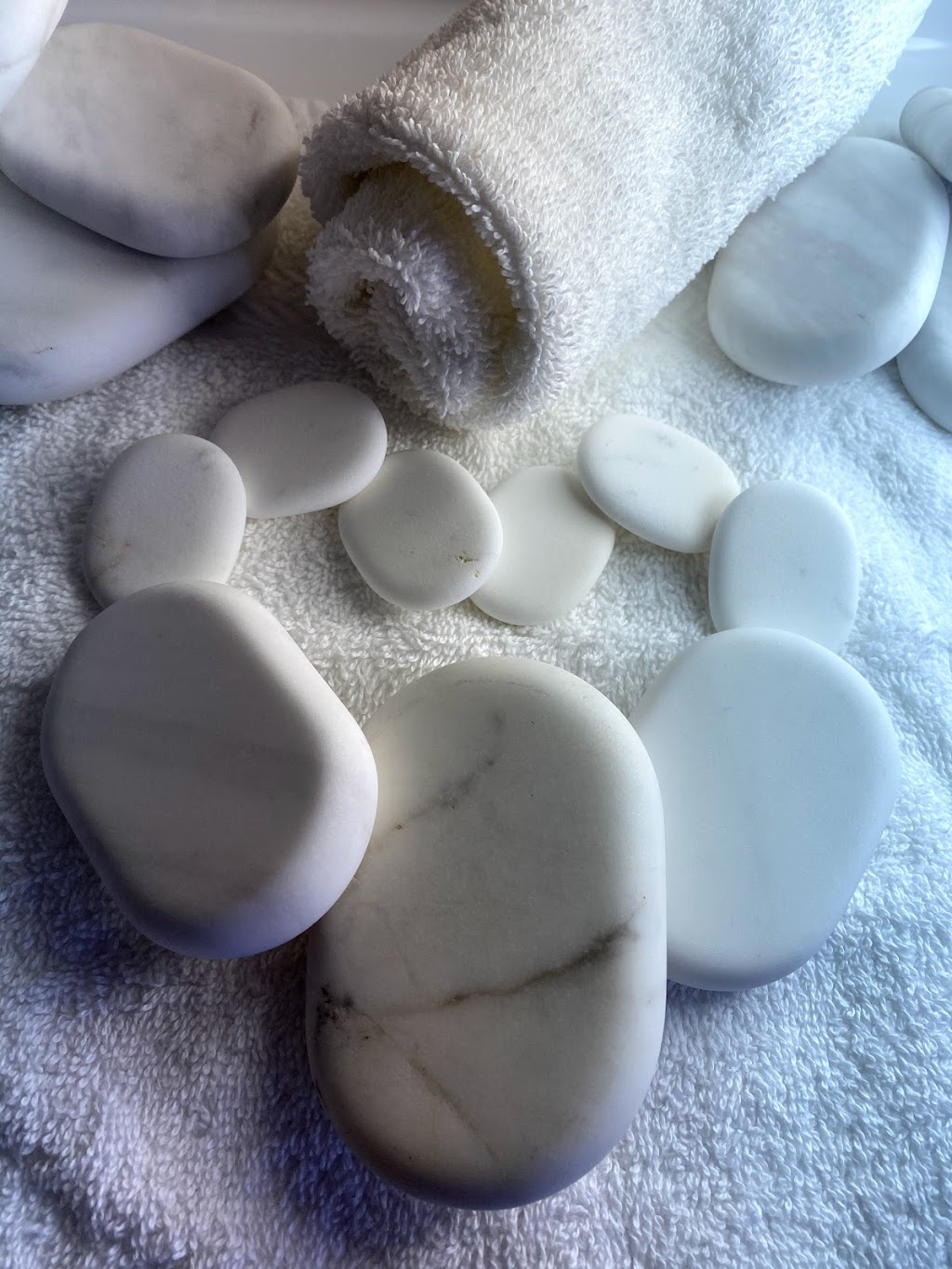 Gabriella’s Spa | 713 Gibsons Way, Gibsons, BC V0N 1V9, Canada | Phone: (250) 240-3039