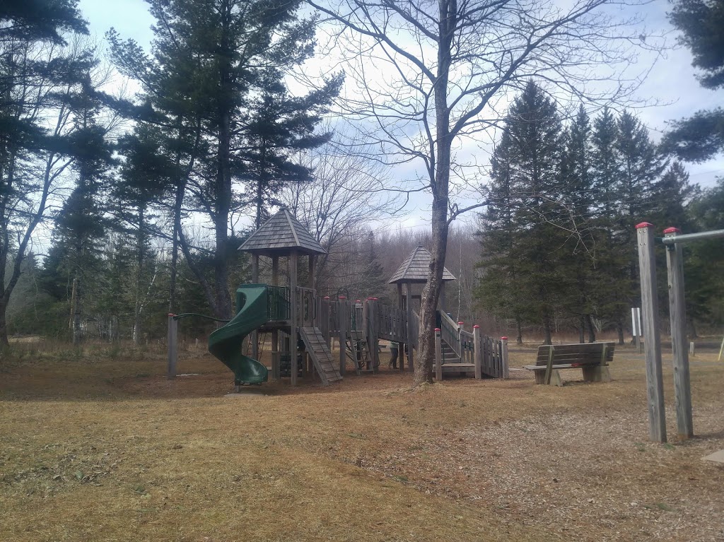 Stewiacke River Park | 528 Stewiacke River Park Rd, Stewiacke East, 528 Stewiacke River Park Rd, MacKay Siding, NS B0N 2J0, Canada