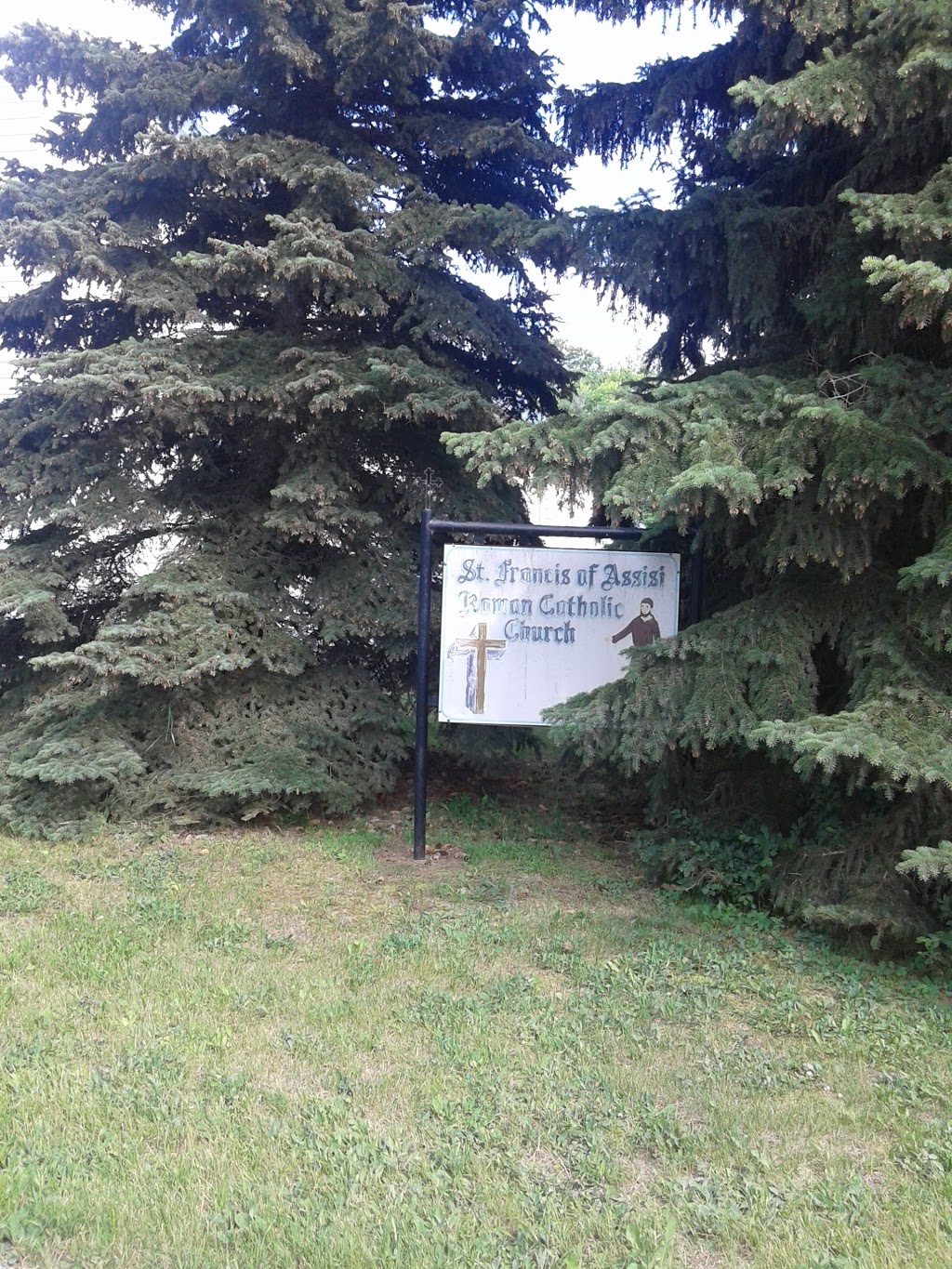 Francis Community Hall | 201 Main St, Francis, SK S0G 1V0, Canada | Phone: (306) 245-3293