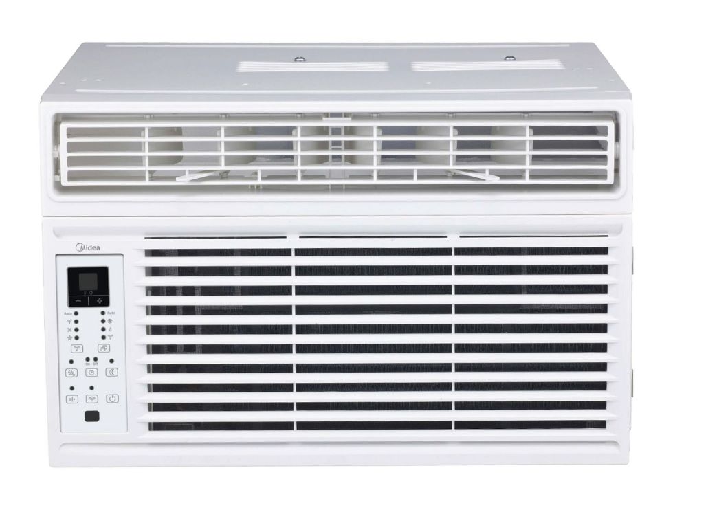 Midea America (Canada) Corporation | 215 Shields Ct, Markham, ON L3R 8V2, Canada | Phone: (905) 305-6368