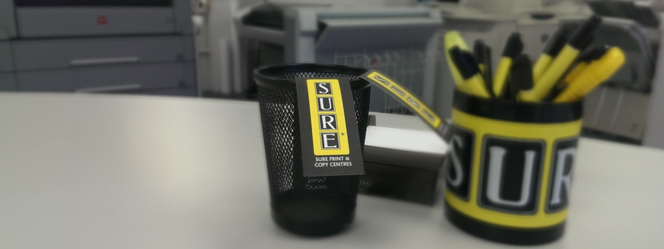 Sure Print & Copy Centre | 3660 60 Ave SE, Calgary, AB T2C 2C7, Canada | Phone: (403) 720-3866