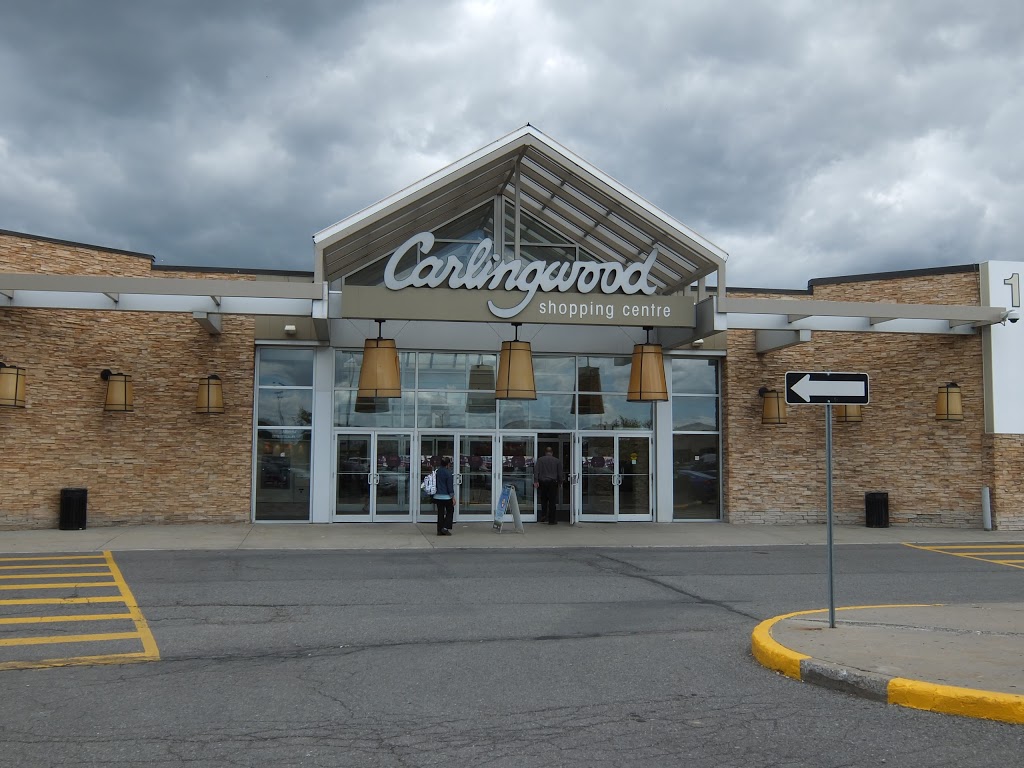 Carlingwood Shopping Centre Hakim Optical | 2121 Carling Ave #73, Ottawa, ON K2A 1H2, Canada | Phone: (613) 724-2020