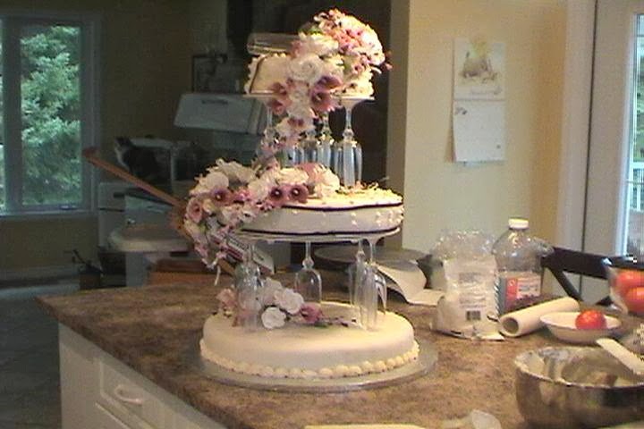 D.sArt Dee Desserts | 50429 RR 274, Stony Plain, AB T7Z 1Z8, Canada | Phone: (780) 963-6288