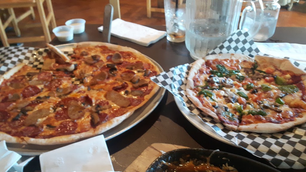 Cow Cafe & Cookhouse | 51 N Shore Rd, Lake Cowichan, BC V0R 2G0, Canada | Phone: (250) 749-4933