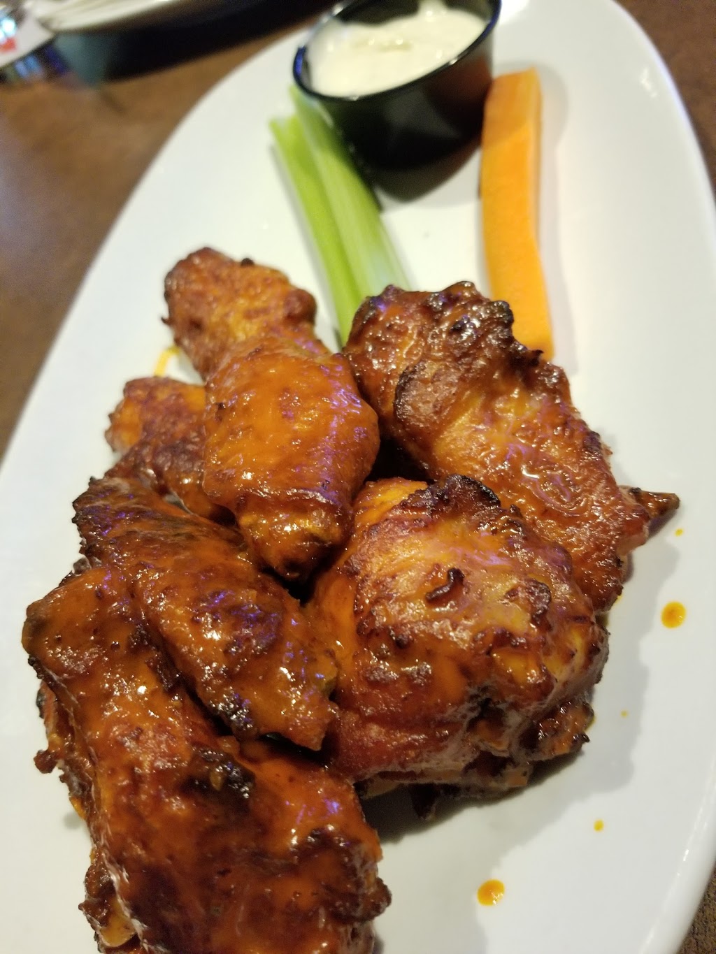 Boston Pizza | 5005 Dalhousie Dr NW #703, Calgary, AB T3A 5R8, Canada | Phone: (403) 288-1700