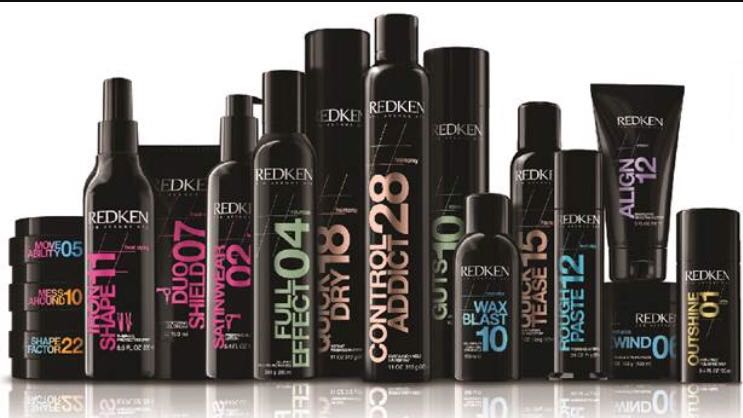 Solutions Hair Design | 3922 Gordon Rd, Regina, SK S4S 6Y3, Canada | Phone: (306) 586-5558