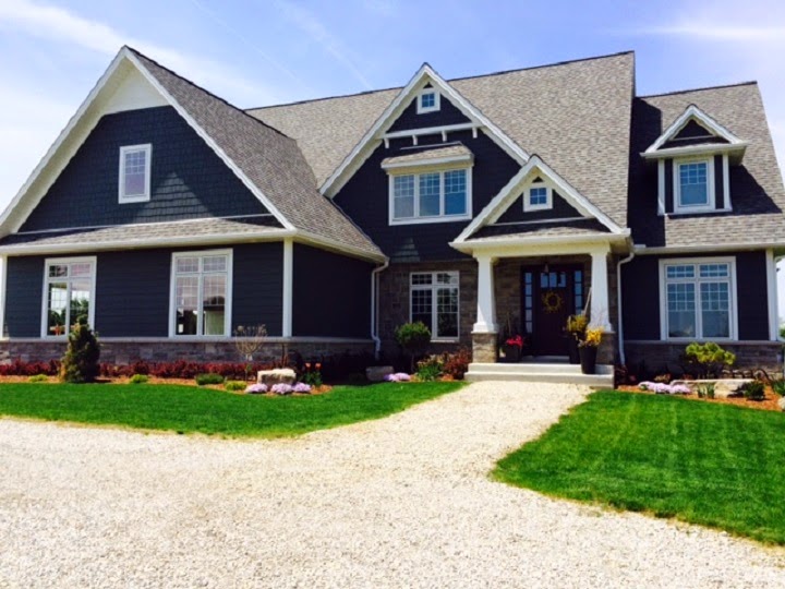 Chris King & Sons Construction Ltd | 1675 Division St N, Kingsville, ON N9Y 2H1, Canada | Phone: (519) 733-8717