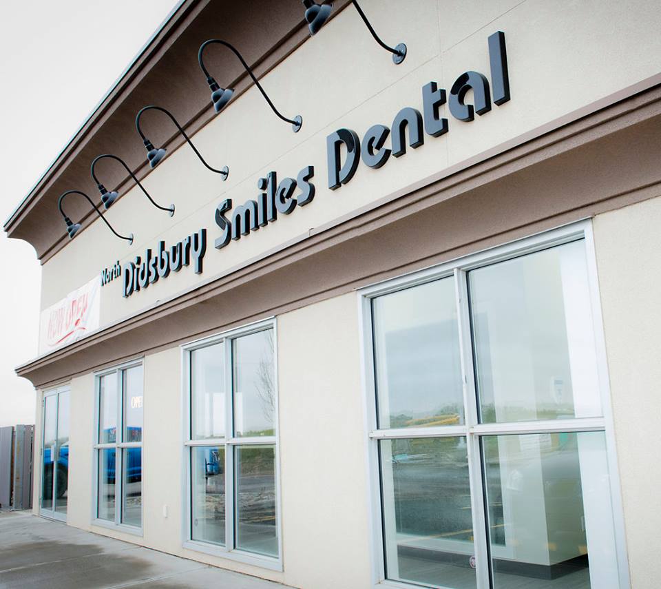 Didsbury Smiles Dental | 2409 16 St #1a, Didsbury, AB T0M 0W0, Canada | Phone: (403) 335-9696