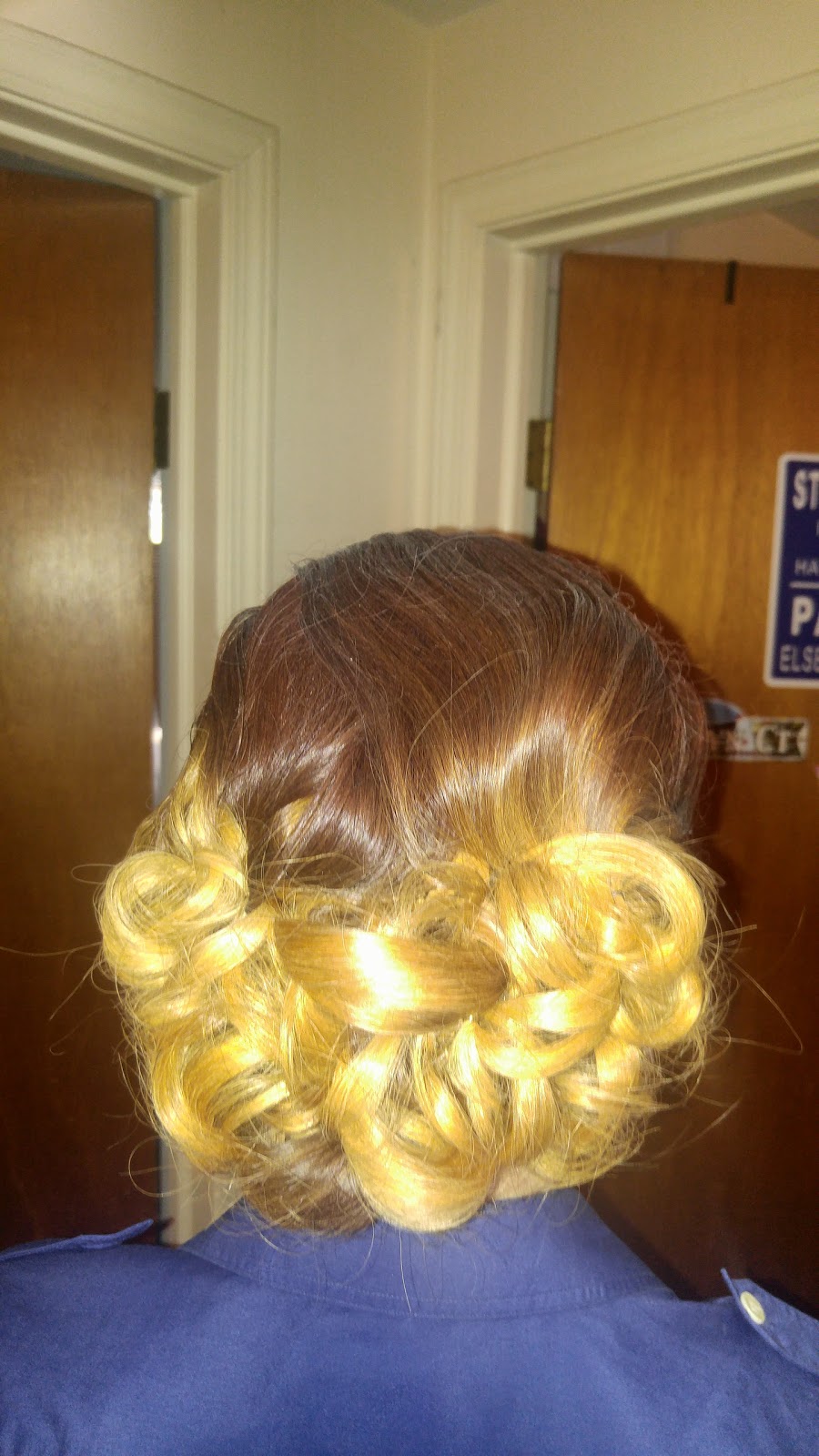 Capello Salons & Day Spa | 9424 Transit Rd, East Amherst, NY 14051, USA | Phone: (716) 639-8019