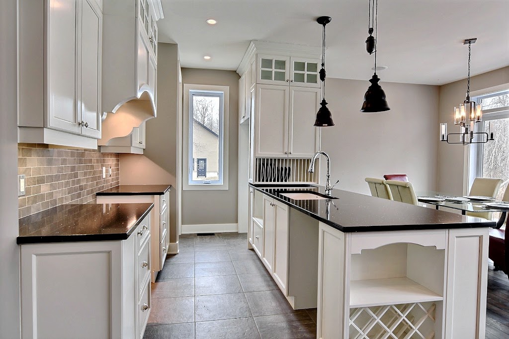 Batik Construction inc. | 122, Rue des Aubépines, Vaudreuil-sur-le-Lac, QC J7V 8P3, Canada | Phone: (514) 708-7653