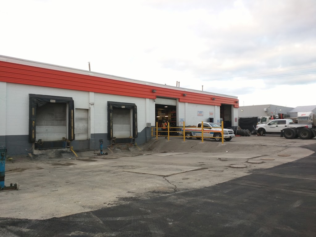 Kal Tire | 20 Enterprise Dr, London, ON N6N 1A7, Canada | Phone: (519) 455-2500