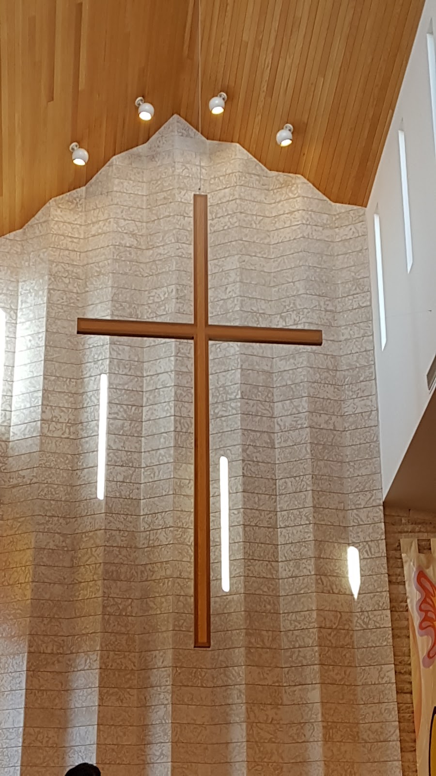 Prairie Spirit United Church (Name changed from Sturgeon Creek U | 207 Thompson Dr, Winnipeg, MB R3J 3E2, Canada