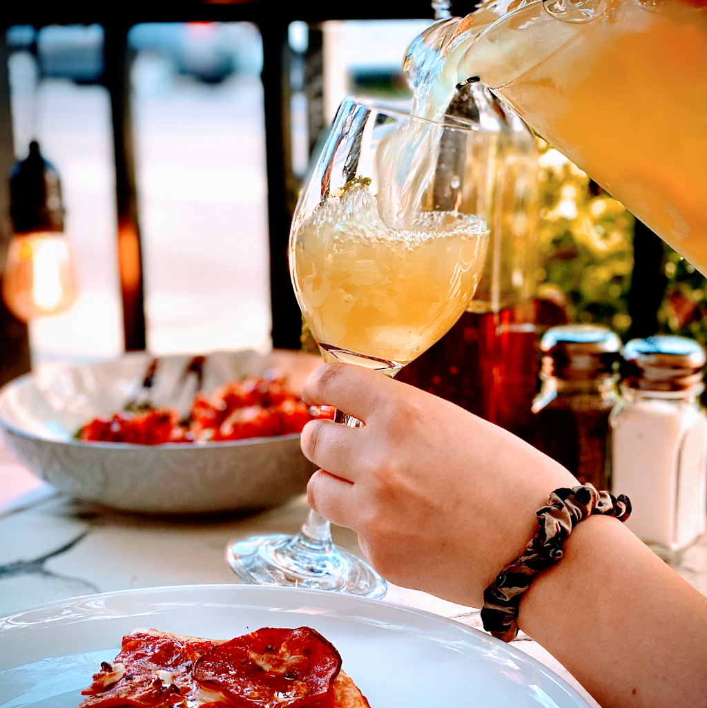 Comptoir 400 (Mile End) | 5329 Av du Parc, Montréal, QC H2V 4G9, Canada | Phone: (438) 968-6099