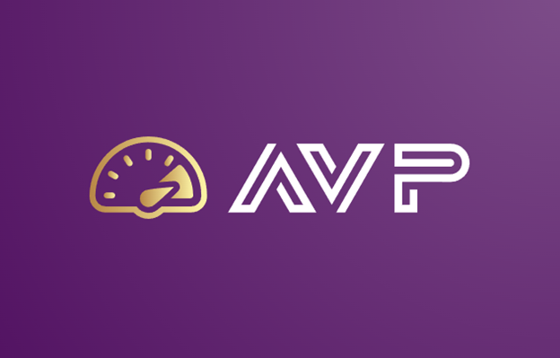 Auto Valley Parts | 1377 Pembroke St W, Pembroke, ON K8A 7M3, Canada | Phone: (613) 631-0834