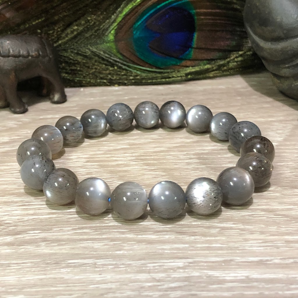 Gemtastic Creations | 1391 Station St, Welland, ON L3B 5N5, Canada | Phone: (905) 704-9411