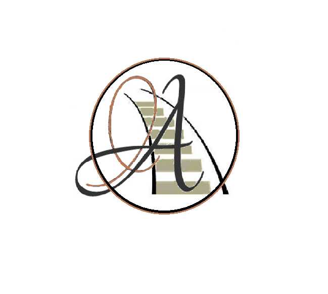 Agape Railings | Stairs, Recapping & Stain - Greater Toronto Are | Caledon, ON L7C 2C7, Canada | Phone: (647) 278-9870